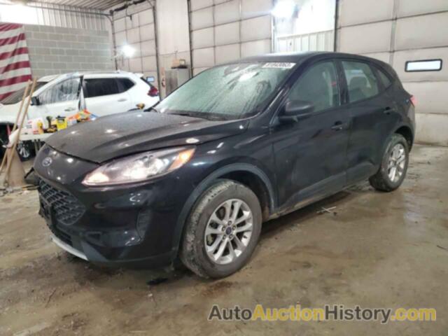 FORD ESCAPE S, 1FMCU9F60NUB20300