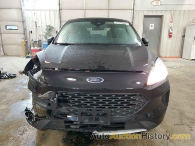 FORD ESCAPE S, 1FMCU9F60NUB20300