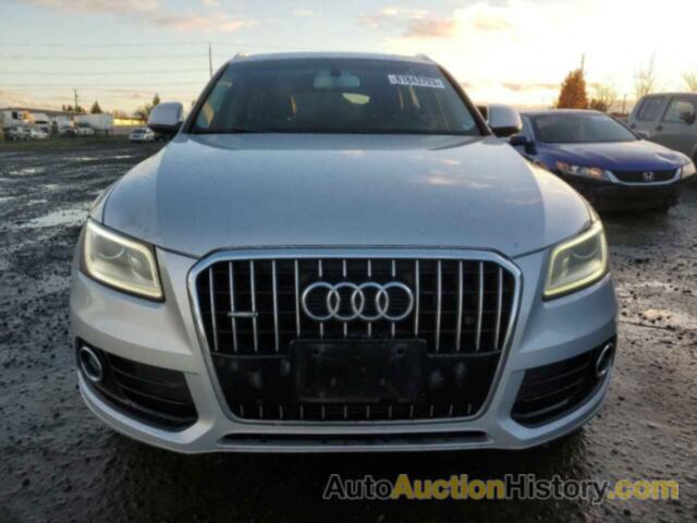 AUDI Q5 PREMIUM, WA1CFAFP3DA081897