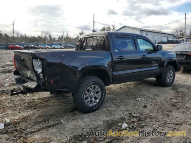 TOYOTA TACOMA DOUBLE CAB, 3TMCZ5AN8HM091909