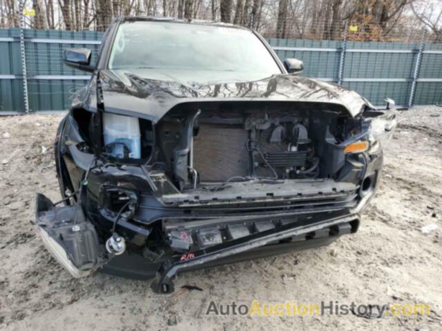 TOYOTA TACOMA DOUBLE CAB, 3TMCZ5AN8HM091909