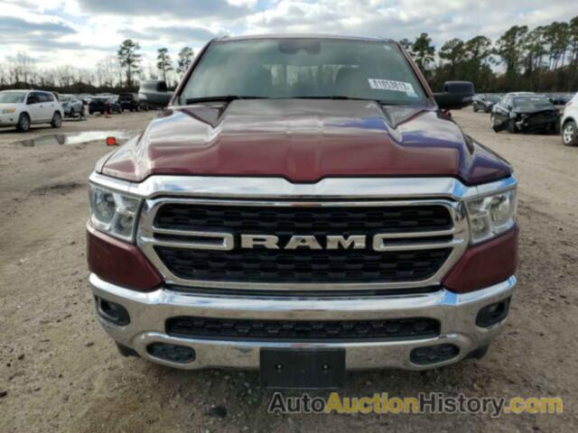 RAM 1500 BIG HORN/LONE STAR, 1C6RREFT2PN593098