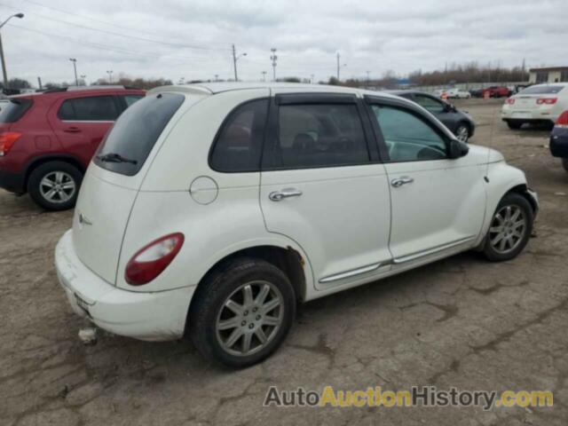 CHRYSLER PT CRUISER, 3A4GY5F94AT164764