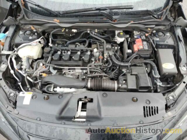 HONDA CIVIC EX, 19XFC1F3XME200213