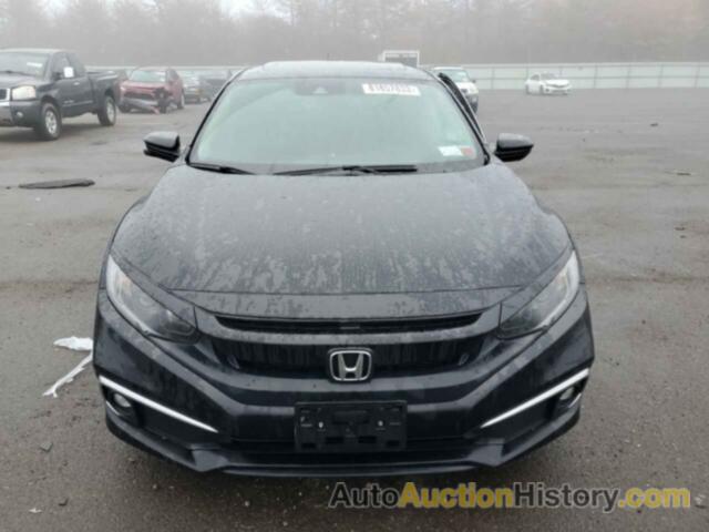 HONDA CIVIC EX, 19XFC1F3XME200213