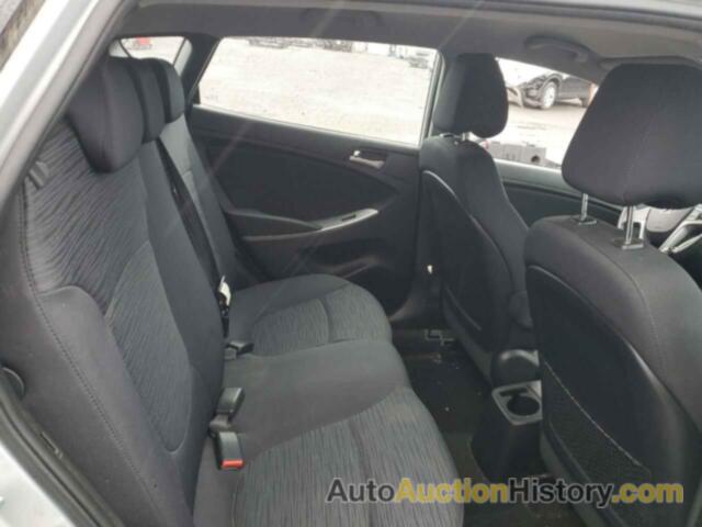 HYUNDAI ACCENT GS, KMHCT5AE8FU216347