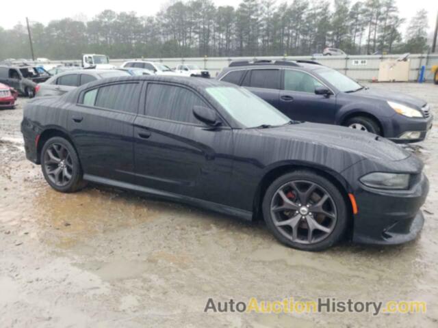 DODGE CHARGER R/T, 2C3CDXCT0HH630449