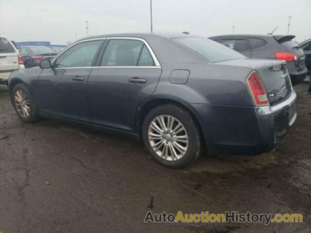 CHRYSLER 300, 2C3CCARG7DH703725