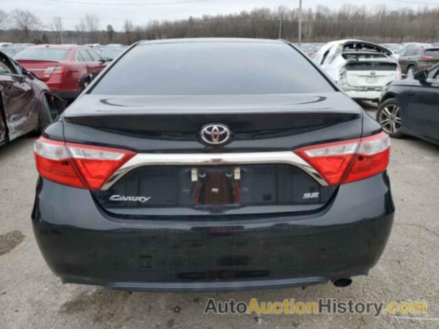 TOYOTA CAMRY LE, 4T1BF1FK1HU625996
