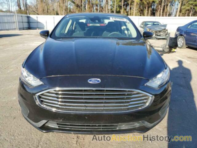 FORD FUSION SE, 3FA6P0HD6LR172606