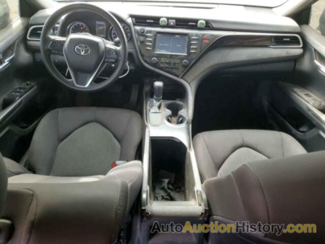 TOYOTA CAMRY L, 4T1B11HK6JU590437