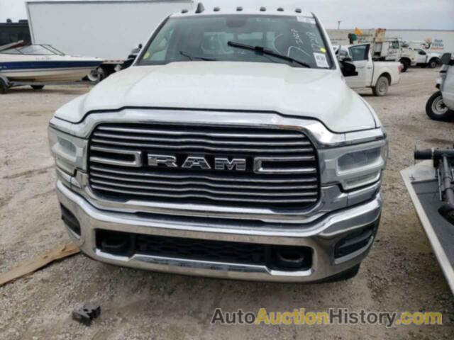 RAM 3500 LARAMIE, 3C63RRJL8LG117218