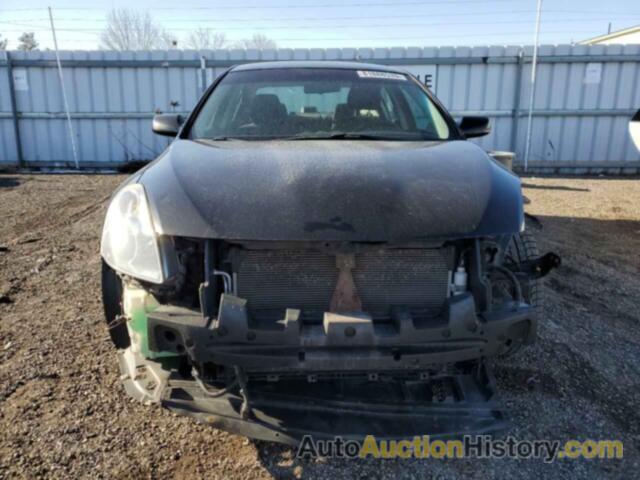 NISSAN ALTIMA BASE, 1N4AL2AP9BC143961