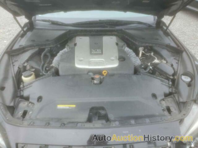 INFINITI Q50 BASE, JN1BV7AP2FM352175