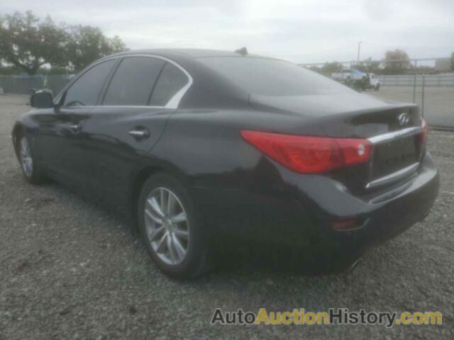 INFINITI Q50 BASE, JN1BV7AP2FM352175