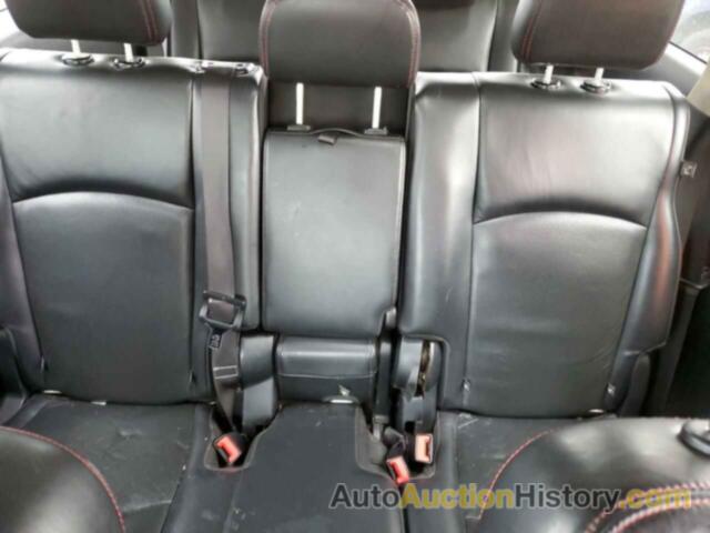 DODGE JOURNEY GT, 3C4PDDEG9JT172905