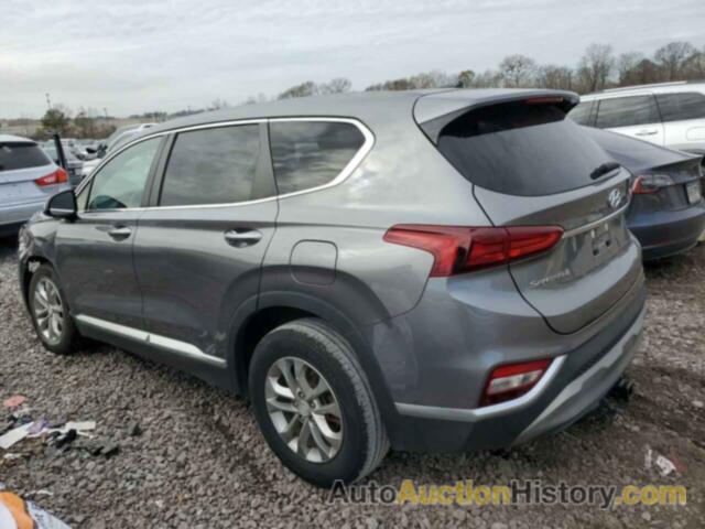 HYUNDAI SANTA FE SE, 5NMS23ADXLH141037