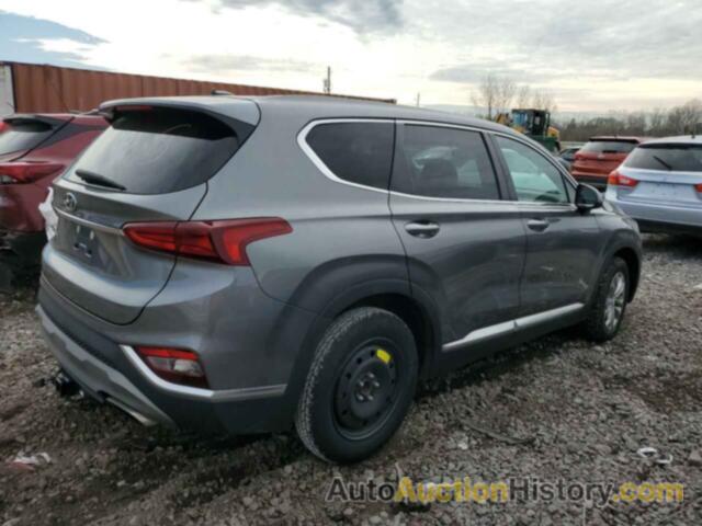 HYUNDAI SANTA FE SE, 5NMS23ADXLH141037