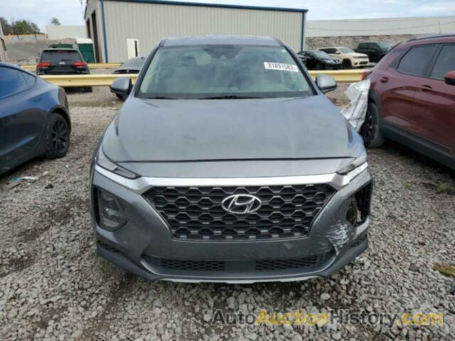 HYUNDAI SANTA FE SE, 5NMS23ADXLH141037