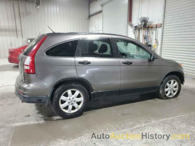 HONDA CRV SE, 5J6RE4H43BL041970