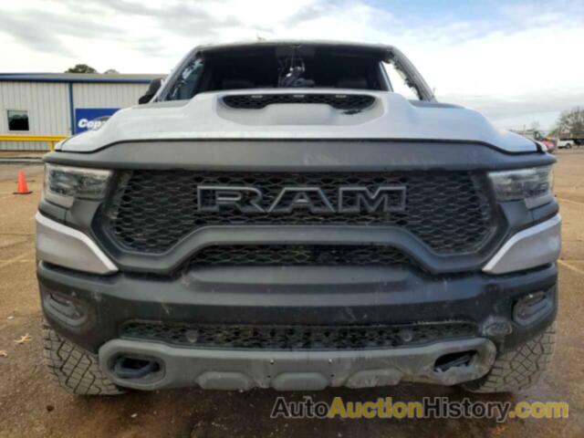 RAM 1500 TRX, 1C6SRFU92NN392846