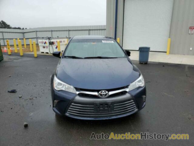 TOYOTA CAMRY LE, 4T1BF1FK7HU686995