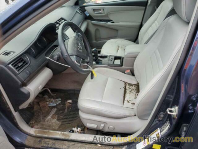 TOYOTA CAMRY LE, 4T1BF1FK7HU686995