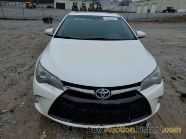 TOYOTA CAMRY LE, 4T1BF1FKXGU507802