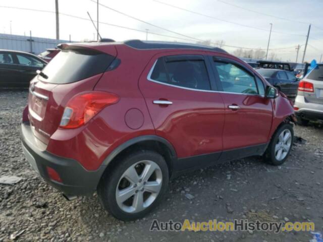 BUICK ENCORE, KL4CJASB2GB688557