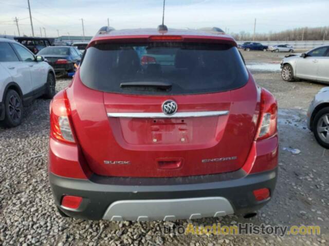 BUICK ENCORE, KL4CJASB2GB688557