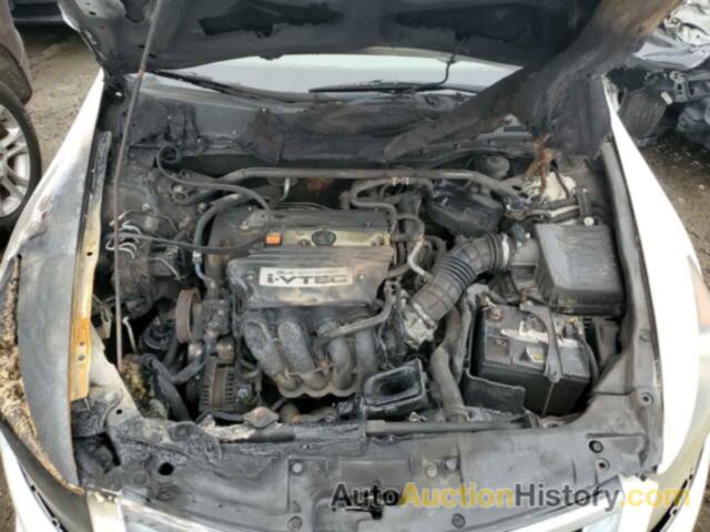 HONDA ACCORD EX, 1HGCP26708A014920