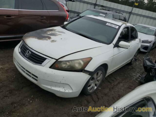 HONDA ACCORD EX, 1HGCP26708A014920