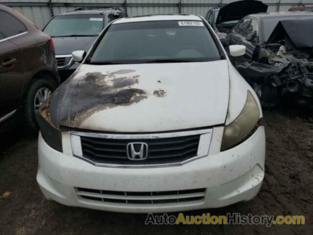 HONDA ACCORD EX, 1HGCP26708A014920