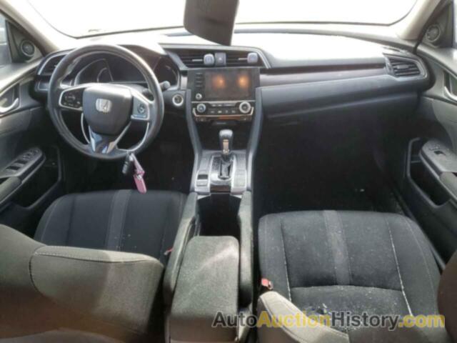 HONDA CIVIC EX, 19XFC1F30LE001525