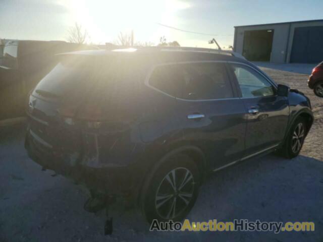 NISSAN ROGUE S, JN8AT2MT1JW464767