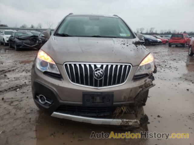 BUICK ENCORE, KL4CJGSB2FB192367