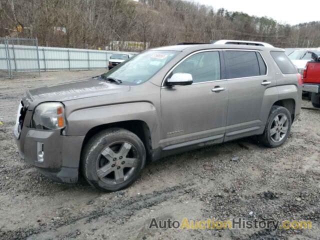 GMC TERRAIN SLT, 2GKFLXE55C6288449