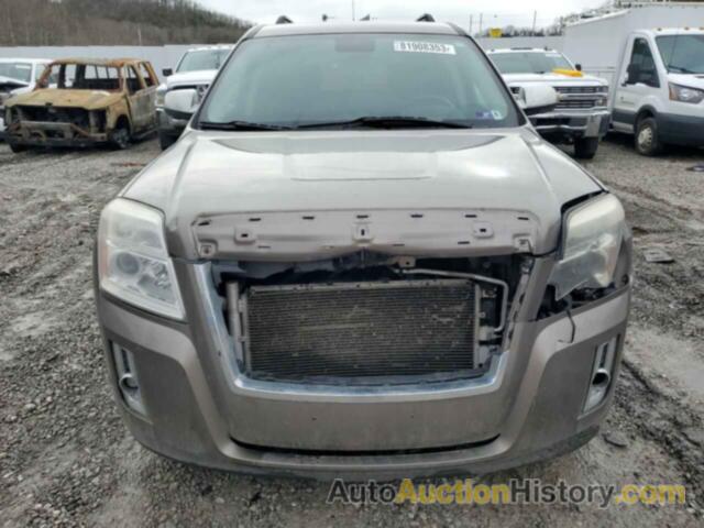 GMC TERRAIN SLT, 2GKFLXE55C6288449