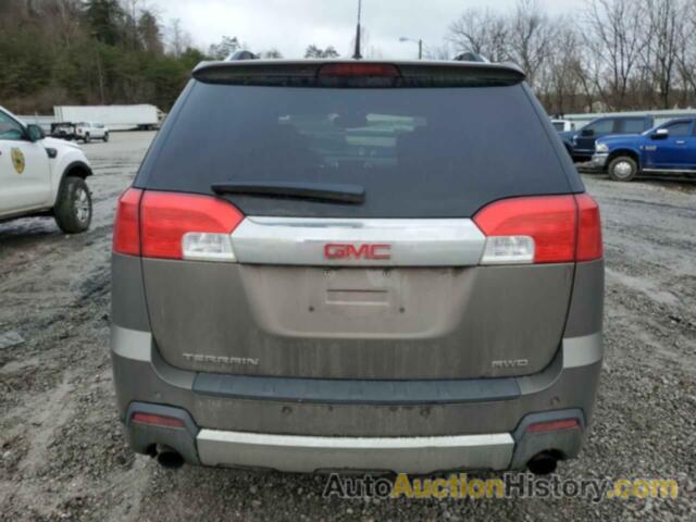 GMC TERRAIN SLT, 2GKFLXE55C6288449