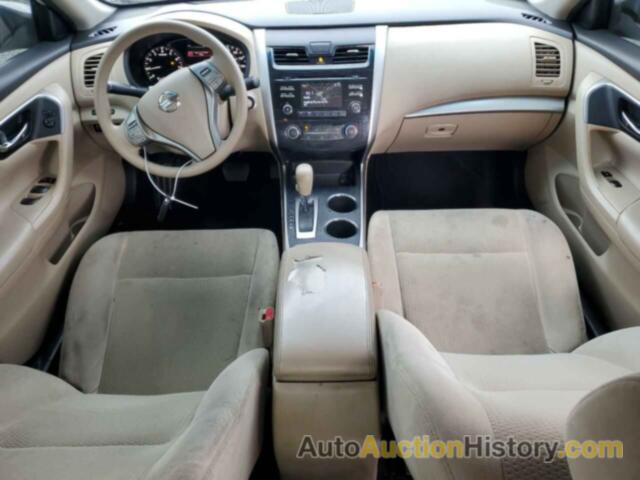 NISSAN ALTIMA 2.5, 1N4AL3AP5FC470000