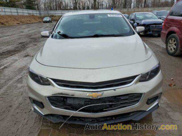 CHEVROLET MALIBU LT, 1G1ZE5ST4GF318202