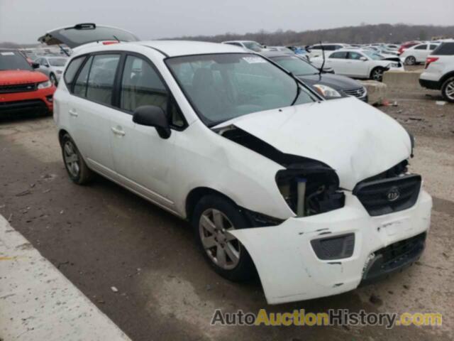 KIA RONDO BASE, KNAFG525077081060