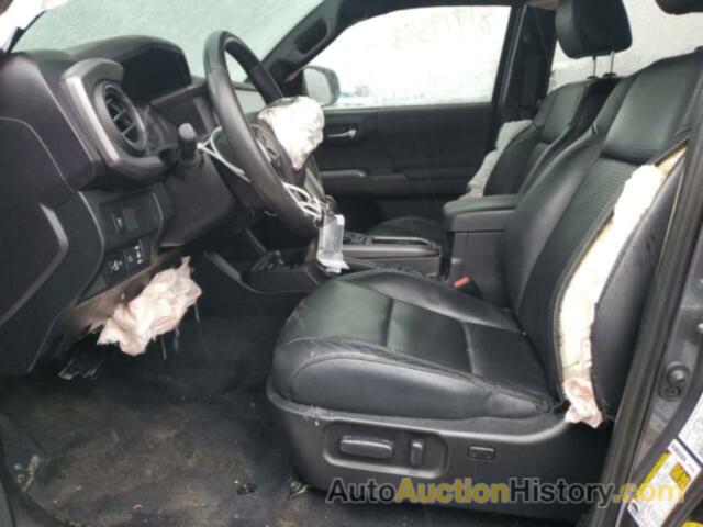 TOYOTA TACOMA DOUBLE CAB, 3TYDZ5BN2MT002658