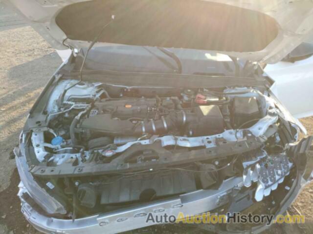 HONDA ACCORD SPORT, 1HGCV2F35MA029202