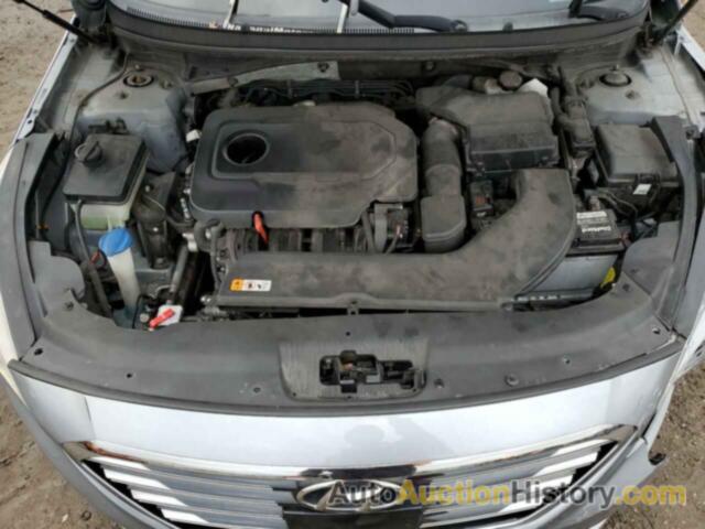 HYUNDAI SONATA SPORT, 5NPE34AF2FH051518