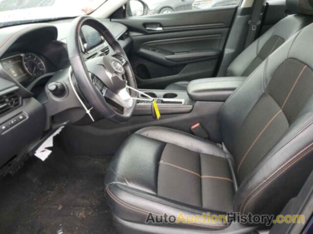 NISSAN ALTIMA SR, 1N4BL4CV5MN312618