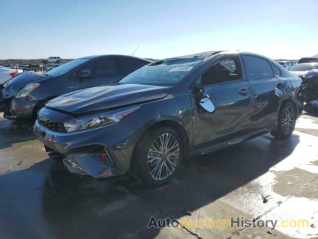 KIA FORTE GT LINE, 3KPF54AD3NE424324