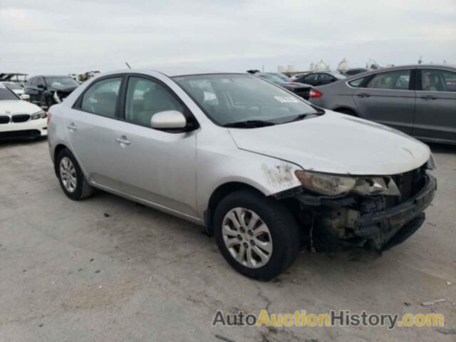 KIA FORTE LX, KNAFT4A20C5467383