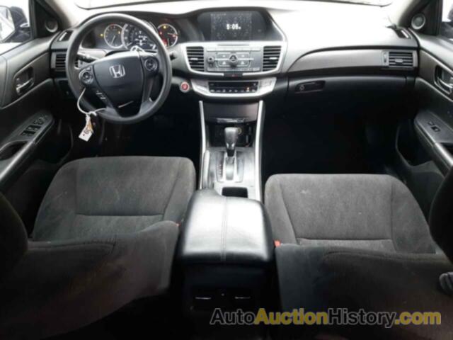 HONDA ACCORD EX, 1HGCR2F75EA152863