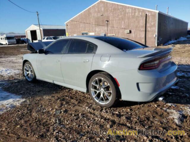 DODGE CHARGER GT, 2C3CDXHG5MH506523